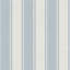 Italian Classics 4 Stripe 3D Embossed Wallpaper Roll-712749991