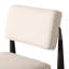 Anton Stool-Havana Brown-Bar-236546279-227068697