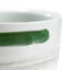 Essex Ceramic Planter-32486174-32486177