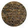 Karwan Geometric Indoor Rug