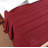 Hand Woven Blanket