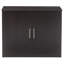 Armoire de rangement Medina-1330888439