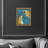 Wild Felines " Wild Felines " by Oliver Gal-77334370-77334371