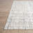 Teagon Abstract Indoor Rug-573147793