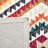 Deyoung Hand Tufted Wool Southwestern Rug-1704901361