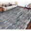 Area Rug-377649152