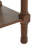 Dupuis Console Table-384390971-324139371
