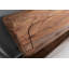 Bueno Solid Wood Bed-47850616-47850620