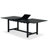 Catana Extendable Dining Table-865207755