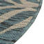 Tapis d'extérieur joyeux vert-bleu-1211322700