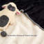 Couverture en flanelle pour animaux-97758583-97758579