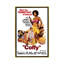 Coffy - publicité-54626930-54626934-54626925