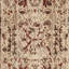 Tapis oriental Sarabia Infinity Performance-716199940