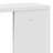 17 Stories Wall Shelf Engineered Wood-419911905-419911899