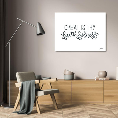 Art sur toile tendue avec toile Trinx