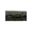 Runner Taisean Solid Colour Area Rug
