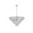 Cinda 32 inch Chandelier-1650621518
