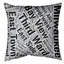 Coussin décoratif intérieur/extérieur milwaukee-48253680-48253679-48253673