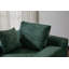 Chaise longue surdimensionnée Cozy Cloud-307799243
