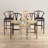 Etta Solid Wood Bar & Counter Stool-1859209327-1755254996