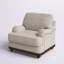 Chaise 17200-27195456