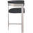 Romeo 26'' Counter Stool-211298681-205300512