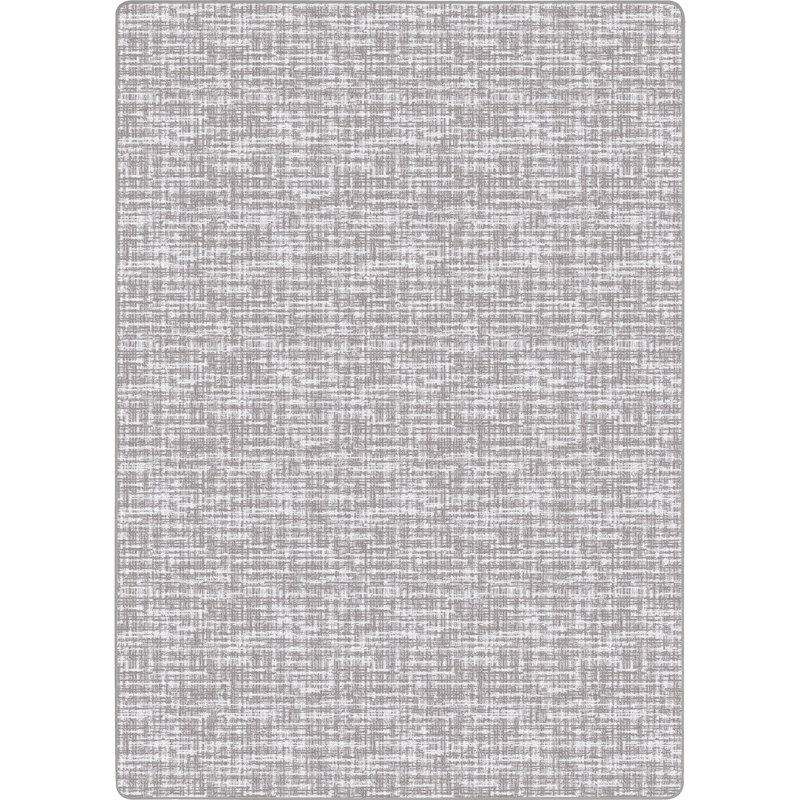 Tapis Impressions Past Tense, Rectangle 7 pi 8 po x 10 pi 9 po