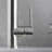 DAX Kitchen Faucet
