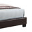 Cuomo Platform Bed-1156969980-1156969968