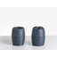 5-Piece Bathroom Accessories Set YARAPA-1965480221