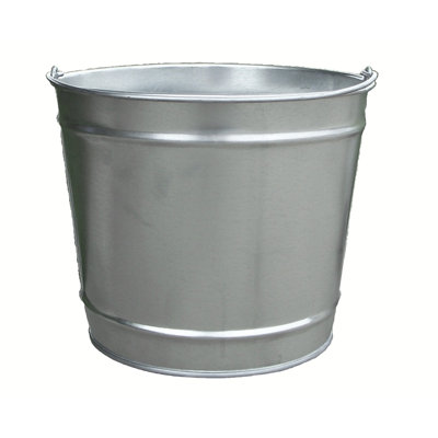 Symple Stuff Freitas Decorative Bin