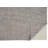 Performance Viscose Abstract Indoor Rug-961351219