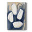 FLORAL Series DCCVII - Gallery Cavas-1241336979