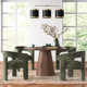 Darlington 5-Piece Dining Set