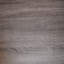 Commode 5 tiroirs de style contemporain en bois gris