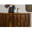 183cm Solid Wood Sideboard