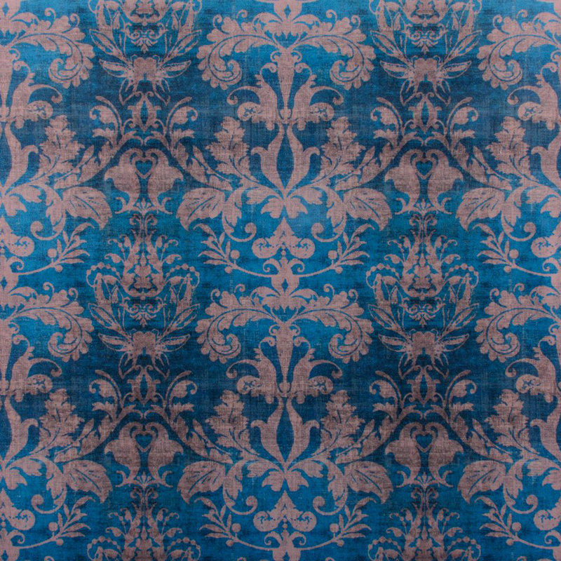 Palace Fabric, Ducale