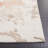 Fifth Avenue 501 Hand Tufted Performance Abstract Rug-1648350612