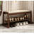 5 Pairs Shoe Storage Bench For Entryway-1726724337-1726724336