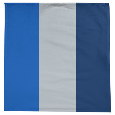 Dallas Basketball Tablecloth