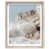Natural Oak Shadowbox is unavailable