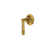 Unlacquered Brass is out of stock