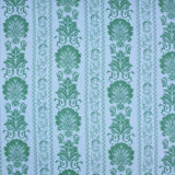 LOUVRE EGGSHELL SAGE
