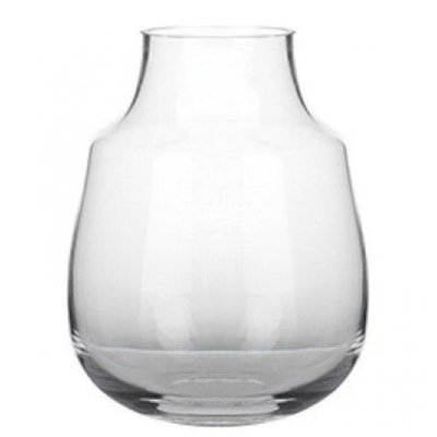 Vase Bouquet