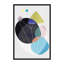 « graphic clxxiii » par mareike böhmer-impression sur image-49899959-49899944