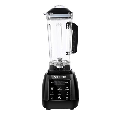 Berrick 67.628 Blender