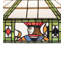 Novelty Lamp Shade