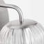Petite applique Eisele de Génération Lighting -1995416264-1995416310-1995416305