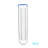 Lyrae Metal 31.28'' H Wire Rack Media Storage