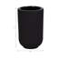 Vase de table Zed-86749013-86749014